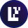 EEIGEN logo