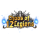 CTL logo