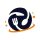 YUMMY logo