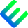 EIQT logo