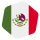 EMXN logo