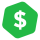 EUSD logo