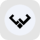RRAM logo
