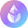EARNETH logo