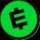 EARNM logo