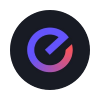 EZ logo