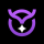 EAVE logo