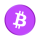 EBTC logo