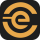 ECX logo