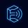 ECHO logo