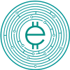 ECO logo