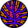 ECO logo