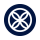 ECOX logo