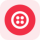 RTWLO logo