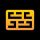 EDE logo