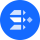 EDGESOL logo