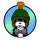 MARVIN logo