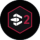 BMN2 logo
