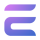 EDLC logo
