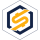 EDOM logo