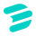 EDUM logo