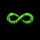 LIDUM logo