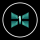 ES1M logo