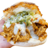 FOOD logo