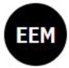 DEEM logo