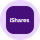 EEMON logo