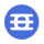 EFI logo
