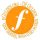 EFL logo