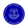 EFC logo