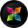 EFT logo