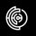 EFFECT logo