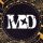 MYSTIC logo