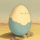 EGGS logo