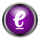 EGGP logo
