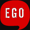 EGO logo