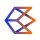 EGON logo