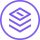 OS logo