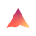 WEHMND logo