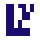 EIGEN logo