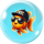 ERIC logo
