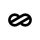 EITHER logo