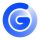 GC logo