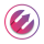 EJS logo