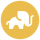 ELEPHANT logo