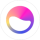 MC.EUSDC logo
