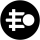 ELTWallet